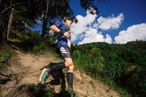 BIB: 
                            <button type="button" onclick="openModal(19210247)" class="btn btn-primary btn-sm float-right btn-popup" data-toggle="modal" data-target=".modal-high-quality">
                        <i class="fas fa-shopping-cart"></i> Add to Cart
                    </button>
                                            <button type="button" onclick="isThisMe(19210247, true)" class="btn btn-success btn-sm float-right btn-popup btn-isme hidden" data-toggle="tooltip" data-placement="bottom" title="นี่คือรูปของคุณใช่ไหม คลิกที่นี่เพื่อเอาเข้าอัลบั้ม">
                        <i class="fas fa-plus"></i> Add to album
                    </button>
                    <button type="button" onclick="isThisMe(19210247, false)" class="btn btn-warning btn-sm float-right btn-popup btn-isnotme hidden">
                        <i class="fas fa-ban"></i> Remove from album
                    </button>